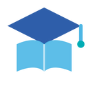 SmartSchool Logo