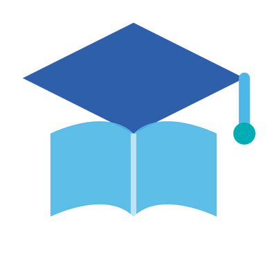 SmartSchool Maleotech Logo
