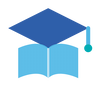 SmartSchool Logo